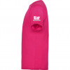 T-SHIRT DONNA FUXIA WAYS