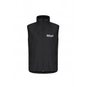 GILET UOMO WAYS