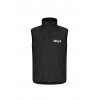 GILET UOMO WAYS