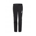 PANTALONI TECNICI UOMO WAYS