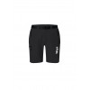 PANTALONI TECNICI CORTI UOMO WAYS